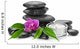 Orchid Wall Decal