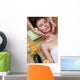 Spa Wall Decal