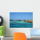 Maddalena Archipelago Wall Decal