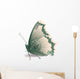 Easy Money Wall Decal