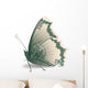 Easy Money Wall Decal