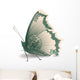 Easy Money Wall Decal