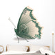 Easy Money Wall Decal