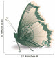 Easy Money Wall Decal