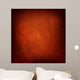 Abstract Seamless Texture Rusted Wall Decal