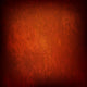 Abstract Seamless Texture Rusted Wall Decal