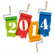 2014-rouleaux Peinture Wall Decal