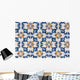 Tiles Wall Decal