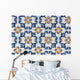 Tiles Wall Decal