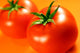 Rote Tomaten Wall Decal