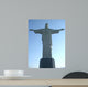 Rio Janeiro Brazil Wall Decal