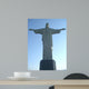 Rio Janeiro Brazil Wall Decal