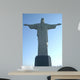 Rio Janeiro Brazil Wall Decal