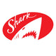 Shark Fish Animal Predator Wall Decal