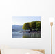 Schliersee Wall Decal