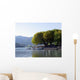 Schliersee Wall Decal