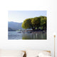 Schliersee Wall Decal