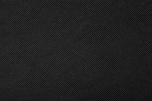 Textile Pattern Texture or Wall Decal