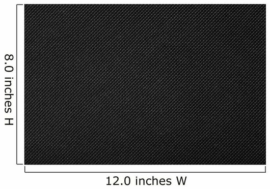 Textile Pattern Texture or Wall Decal
