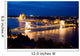 Szechenyi Chain Bridge Szechenyi Wall Decal