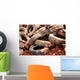 Environmental Hazard Wall Decal
