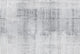 Seamless Gray Concrete Wall Wall Decal