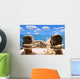 Sailor Wall Decal