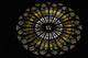 Cathedrale Strasbourg Wall Decal Design 2