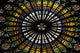 Cathedrale Strasbourg Wall Decal Design 1