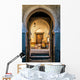 Fes Wall Decal