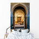 Fes Wall Decal