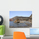 Felsen Bei El Golfo Wall Decal Design 2