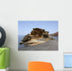 Felsen Bei El Golfo Wall Decal Design 1