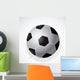 Soccer Wall Decal