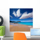 Ibiza Aigues Blanques Aguas Wall Decal