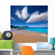 Ibiza Aigues Blanques Aguas Wall Decal