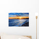 Ibiza Cap Des Falco Wall Decal