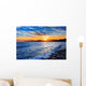 Ibiza Cap Des Falco Wall Decal