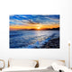 Ibiza Cap Des Falco Wall Decal