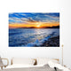 Ibiza Cap Des Falco Wall Decal