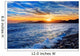 Ibiza Cap Des Falco Wall Decal