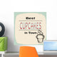 best cupcakes 