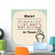 best cupcakes 