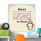 best cupcakes 
