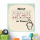 best cupcakes 