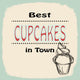 best cupcakes 