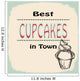 best cupcakes 