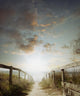 Walkway 