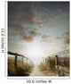 Walkway 