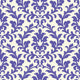 Pattern Seamless Wall Decal Design 2